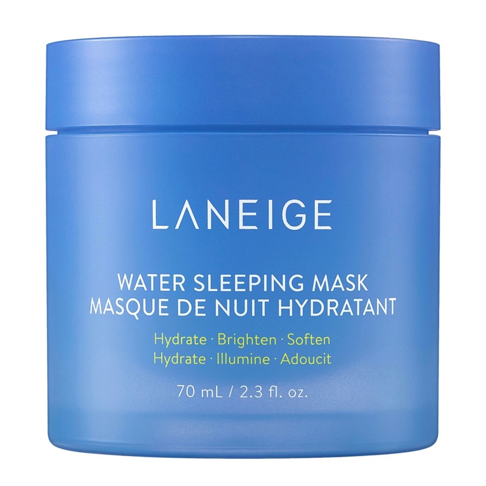 LANEIGE Water Sleeping Mask